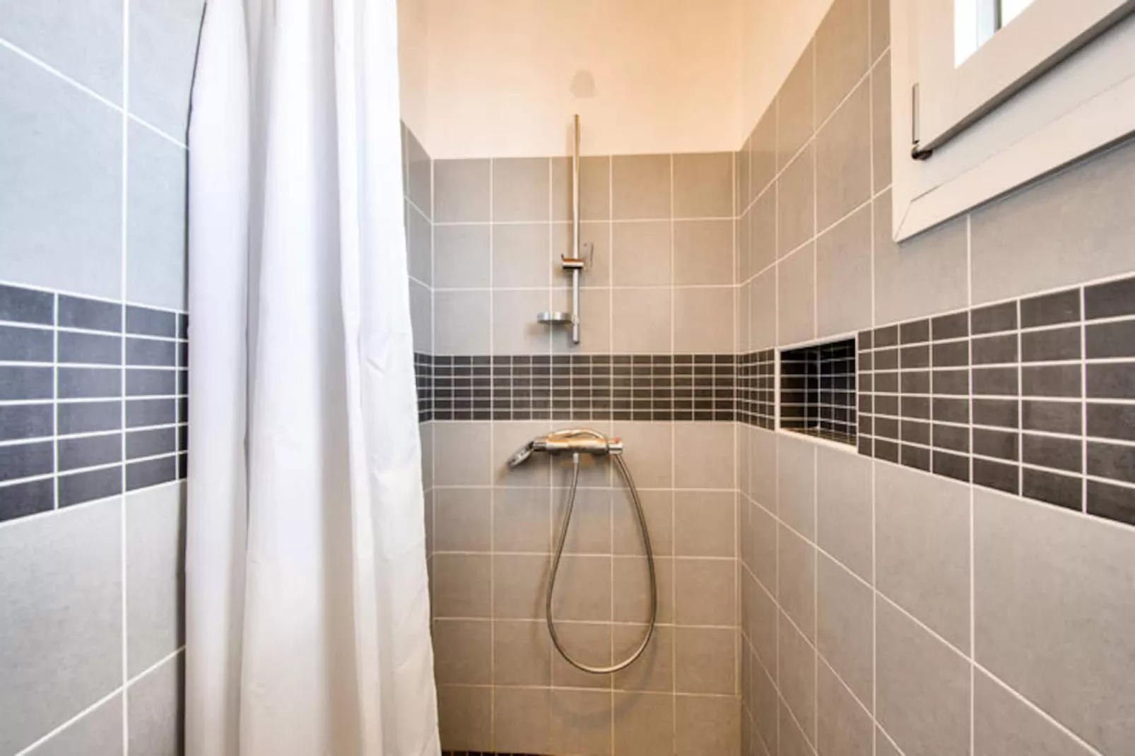 Maison à Saint-Pabu-Nicht zugeordnet