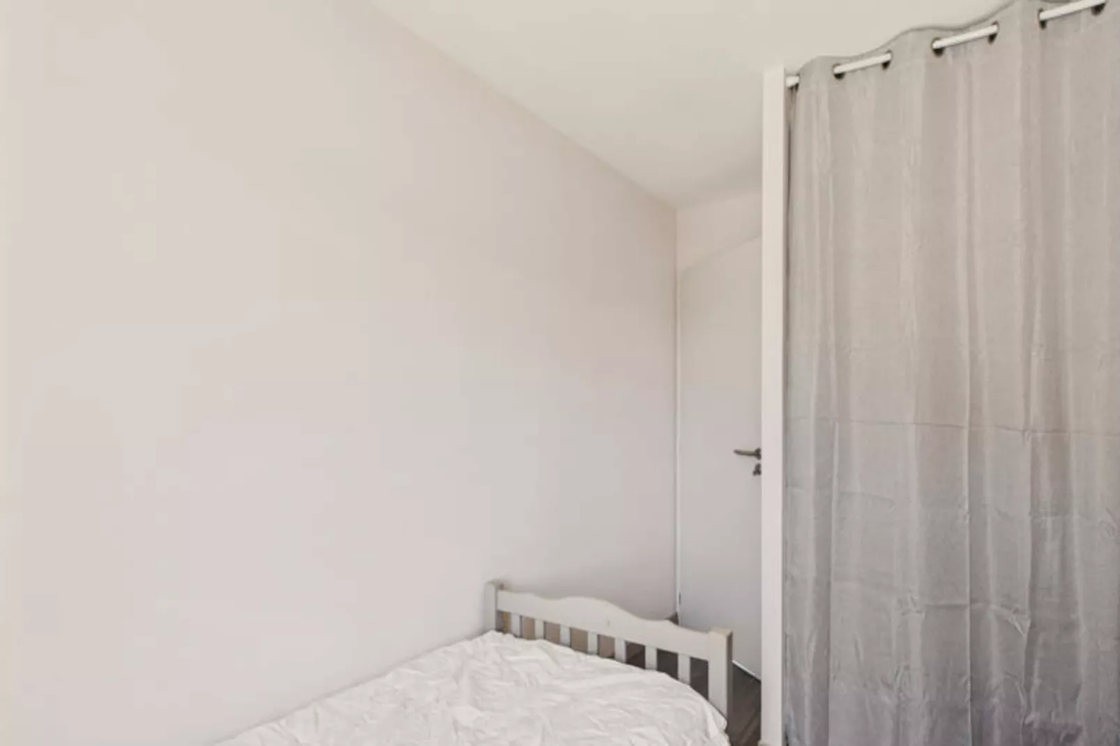 Maison à Saint Vincent sur Jard-Nicht zugeordnet