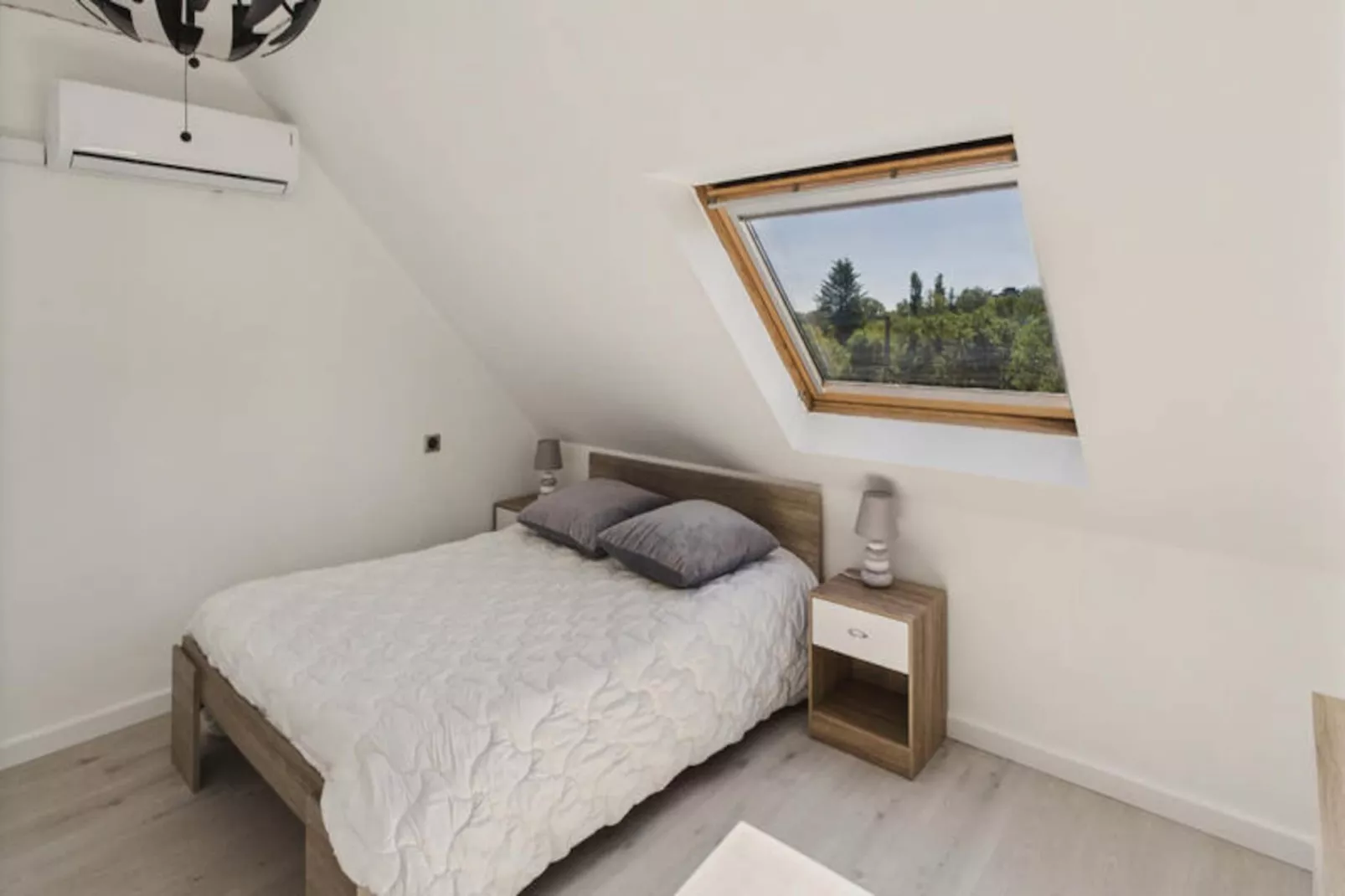 Maison à Penmarc'h-Non tagué