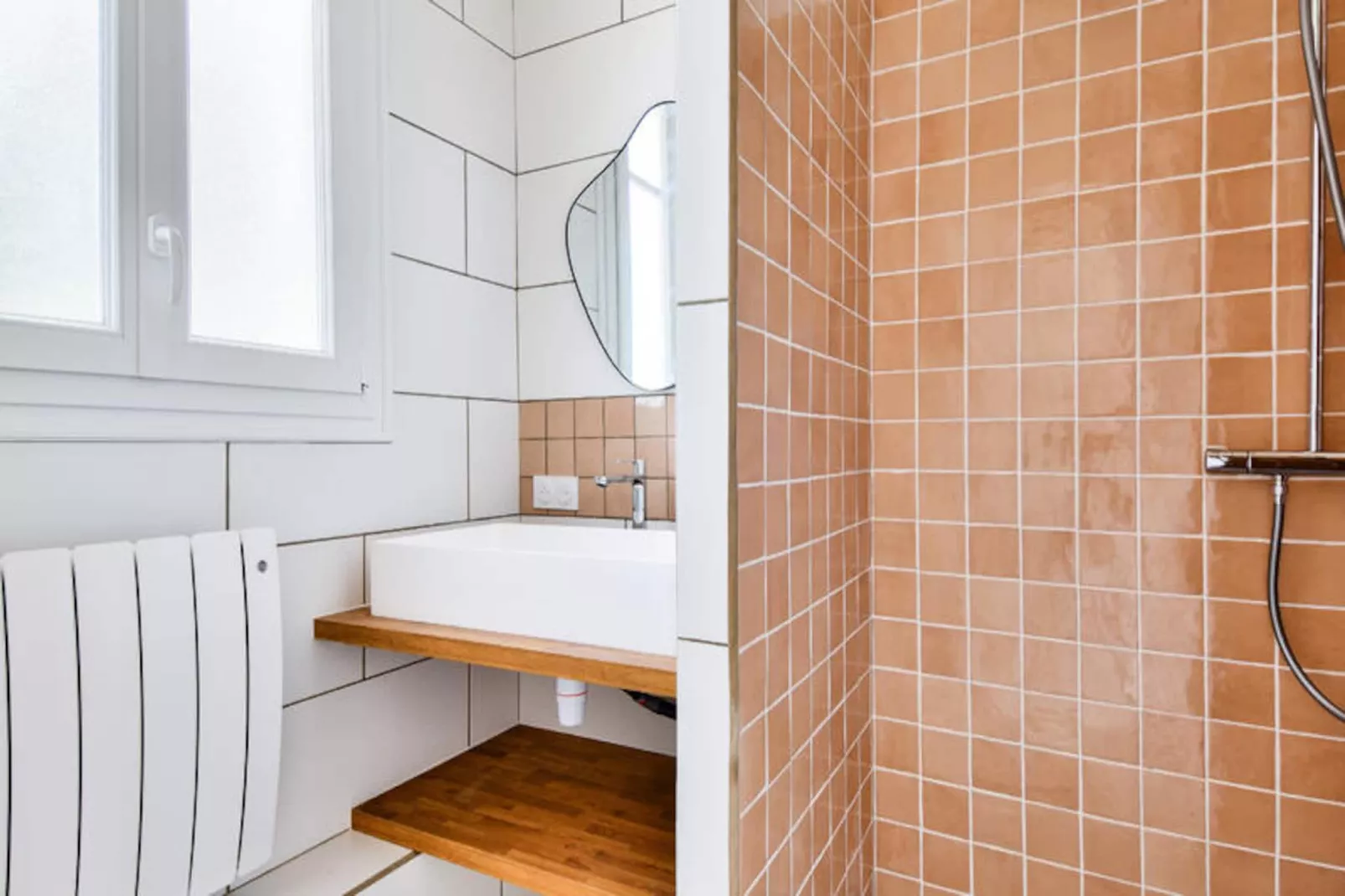 Maison à Noirmoutier-Untagged