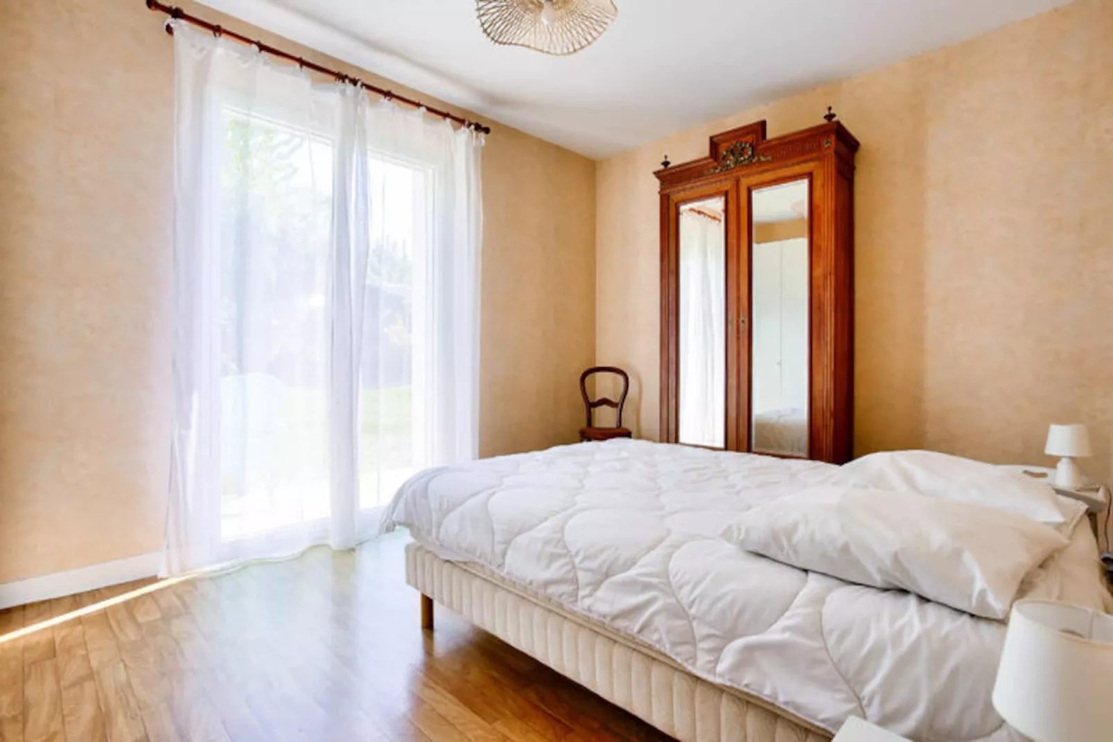 Maison à Pleurtuit-Untagged