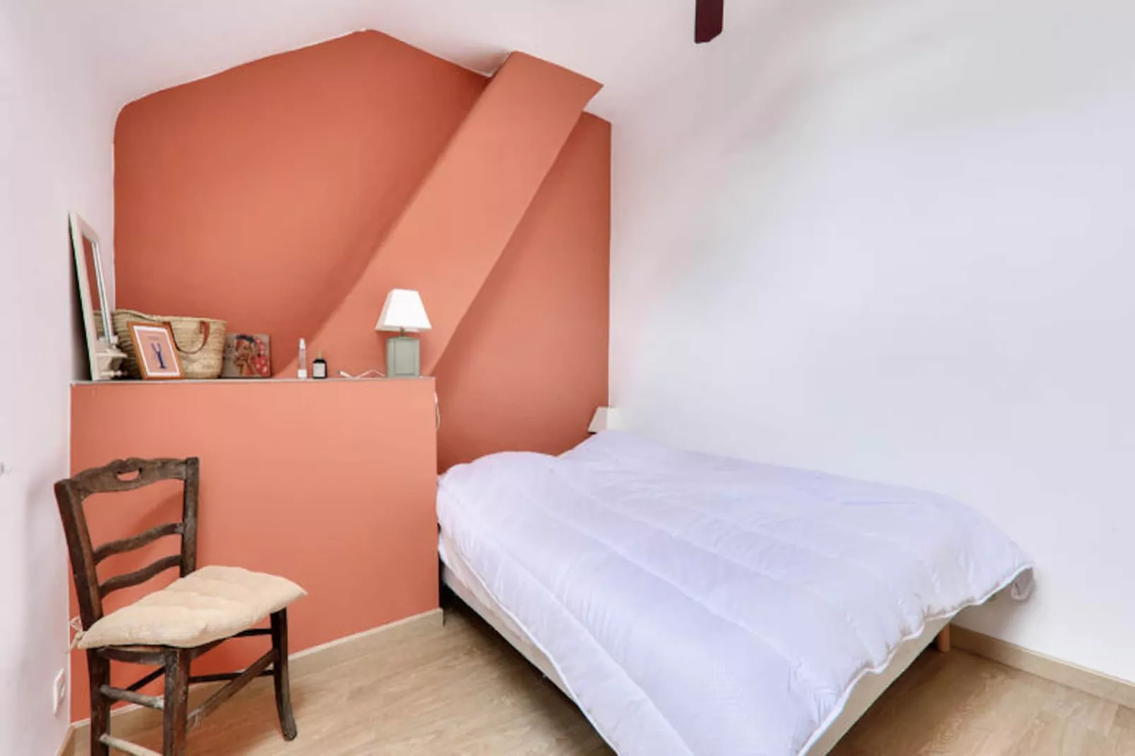 Maison à Saint Gildas de Rhuys-Non tagué