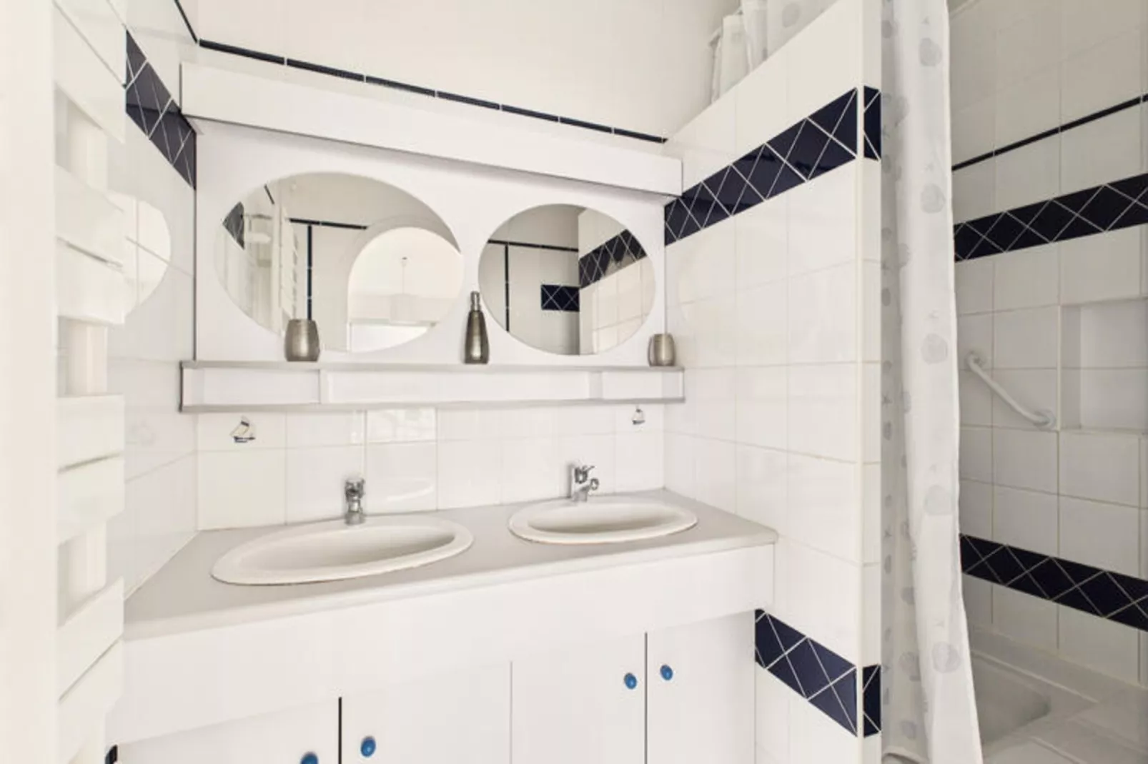 Appartements à Pornichet-Nicht zugeordnet