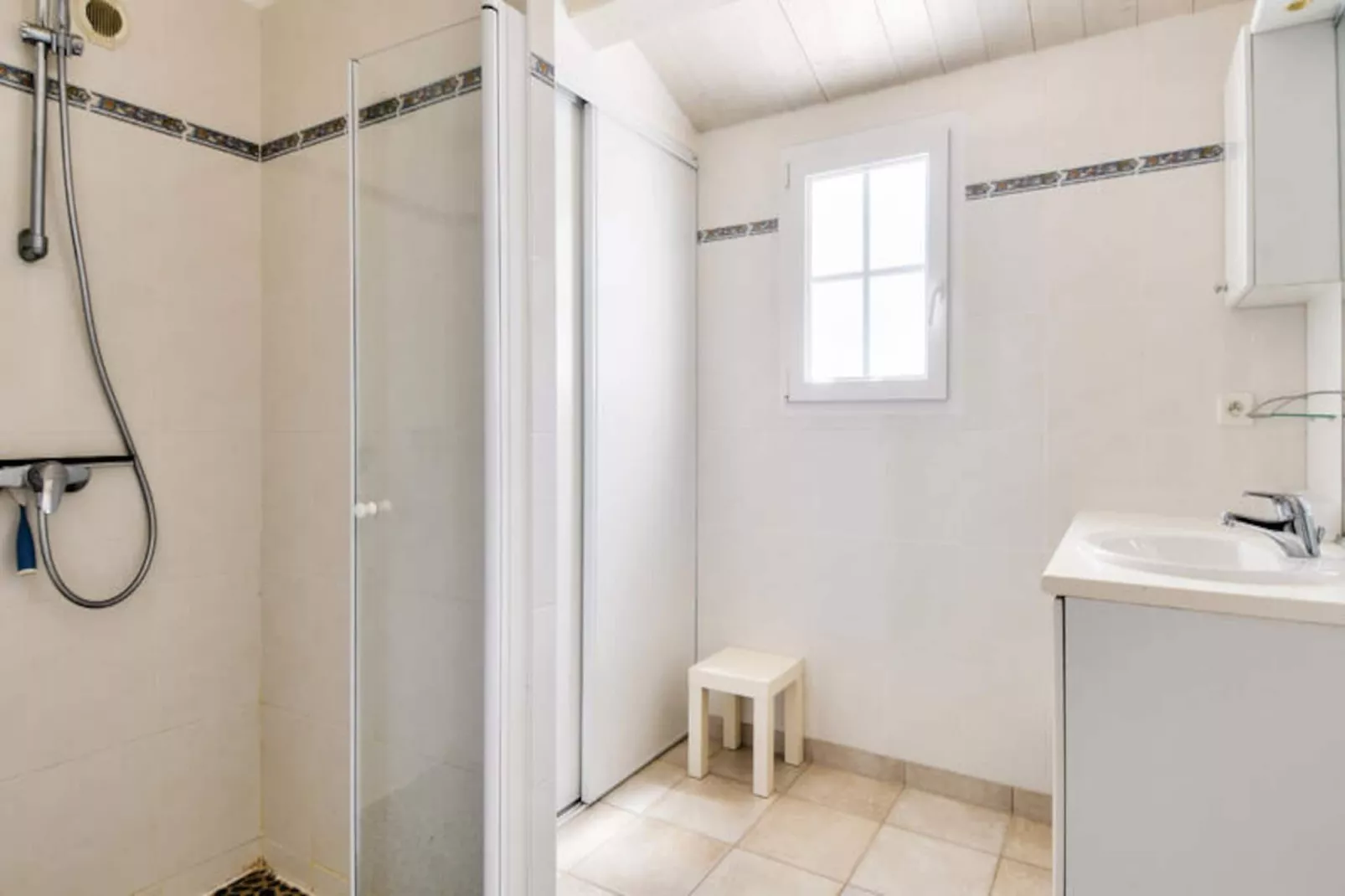 Maison à L'Epine - Ile de Noirmoutier-Non tagué