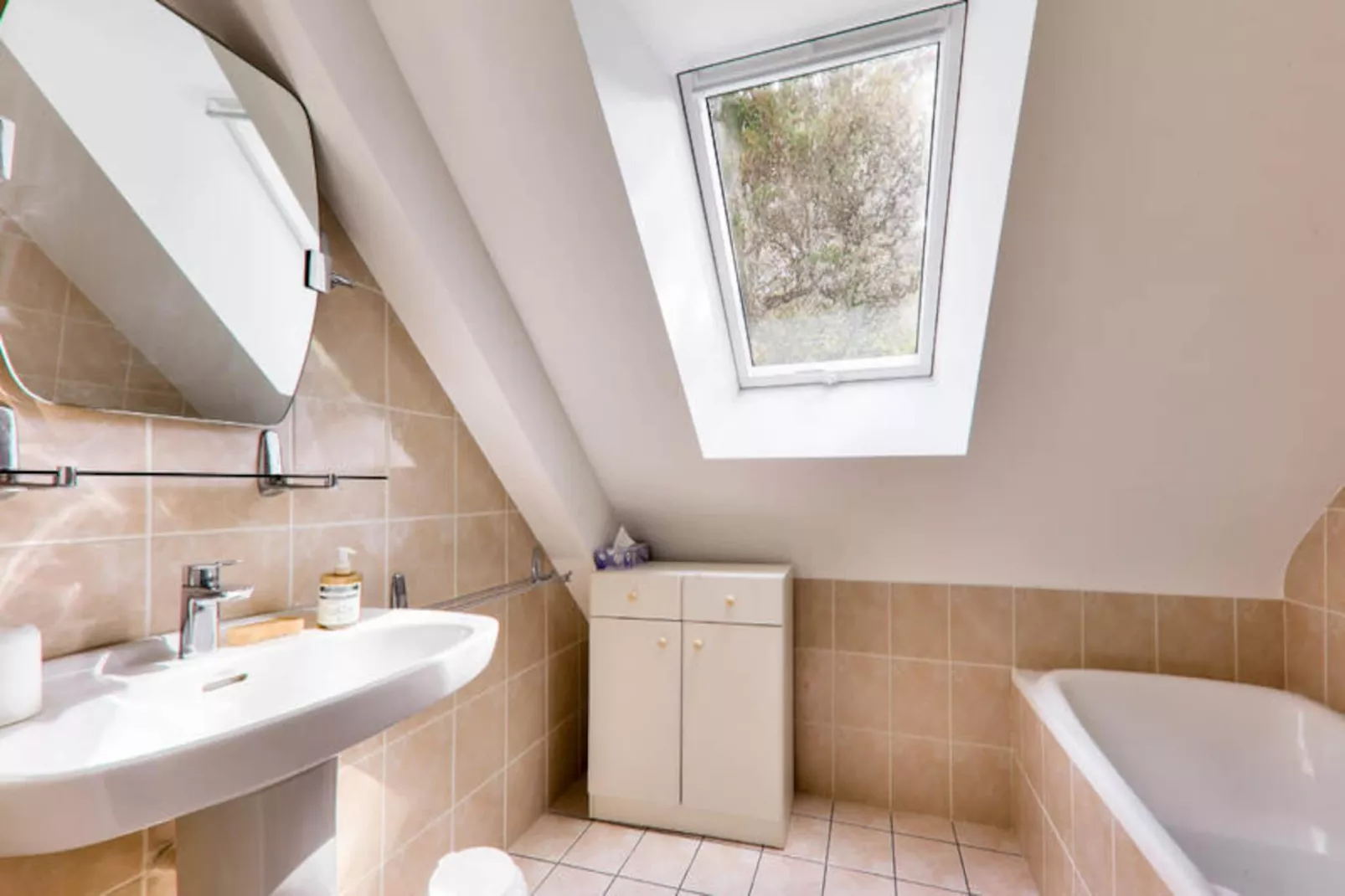 Maison à Saint Gildas de Rhuys-Untagged