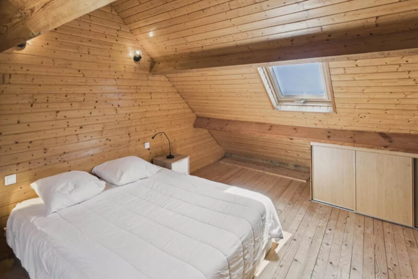 Maison à Loctudy-Untagged