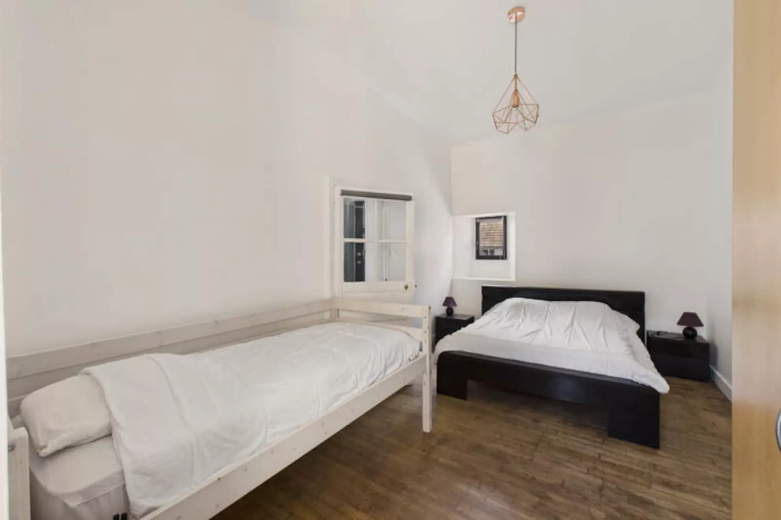 Maison à Saint Leon sur Vezere-Non tagué