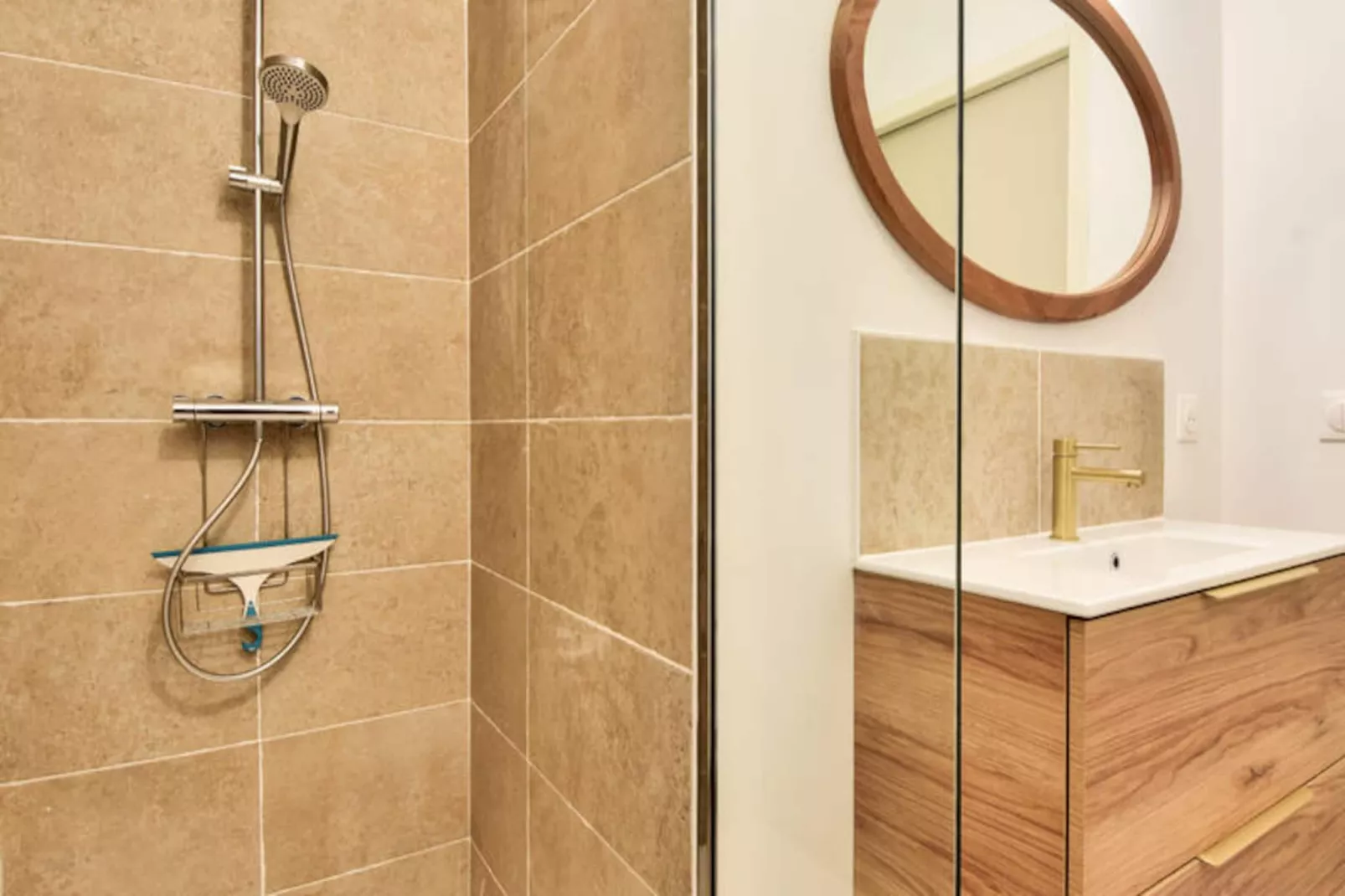 Maison à Barbâtre - Ile de Noirmoutier-Untagged