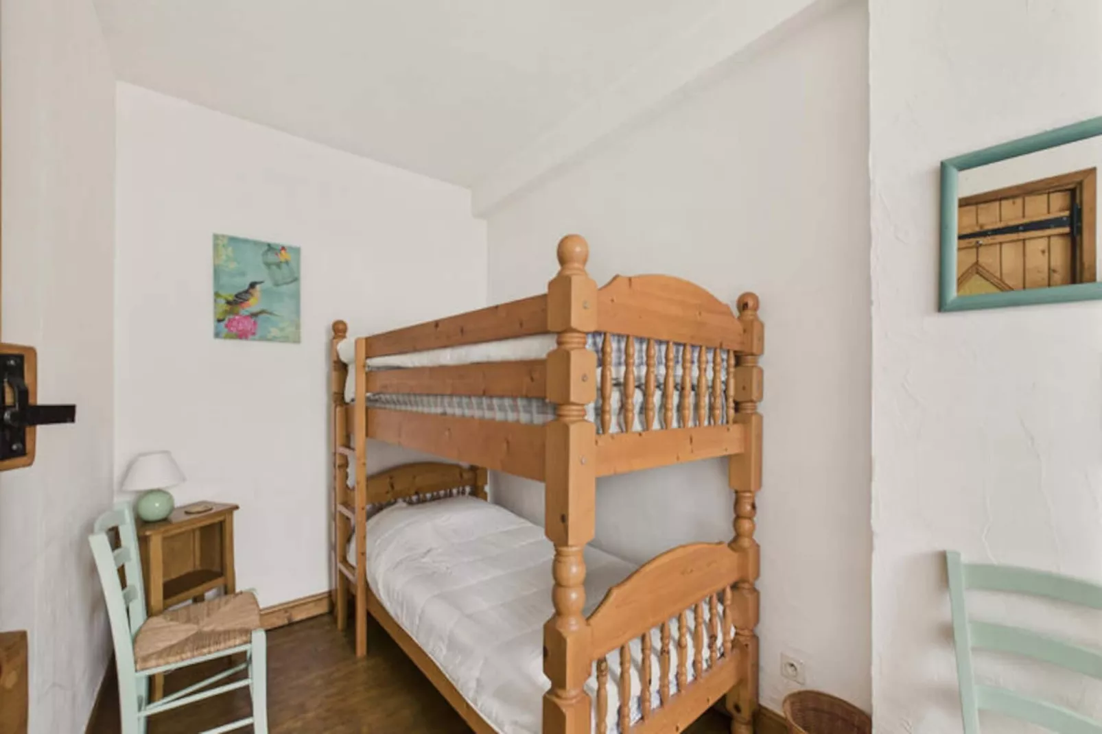 Maison à Montignac-Non tagué