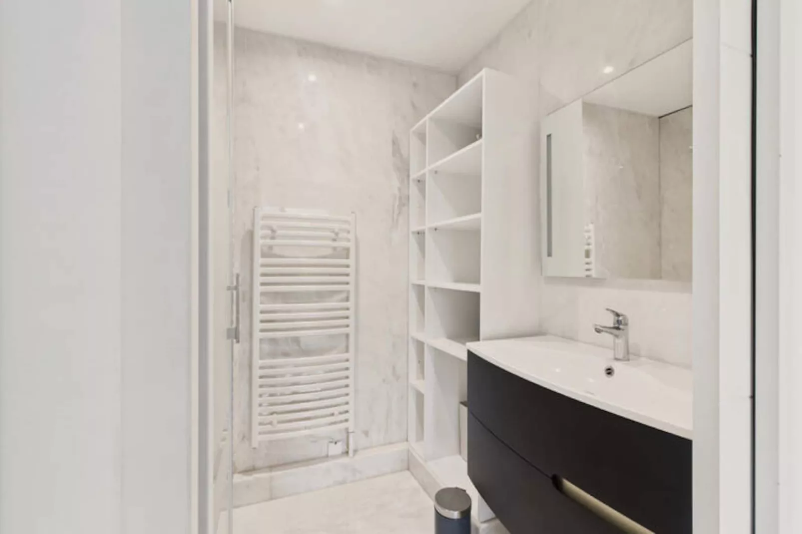 Appartements à La Baule-Untagged