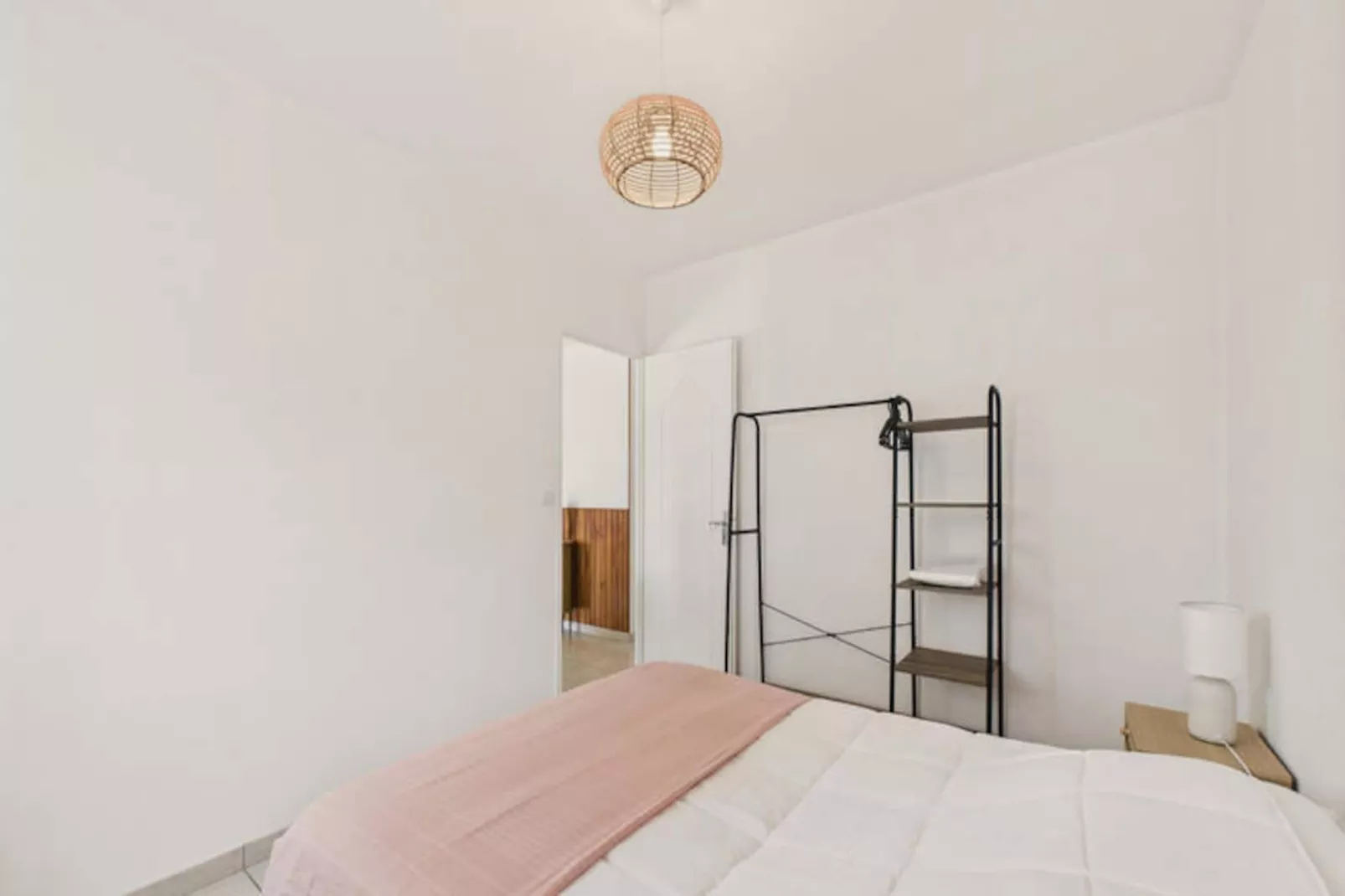 Maison à Saint Vincent sur Jard-Untagged