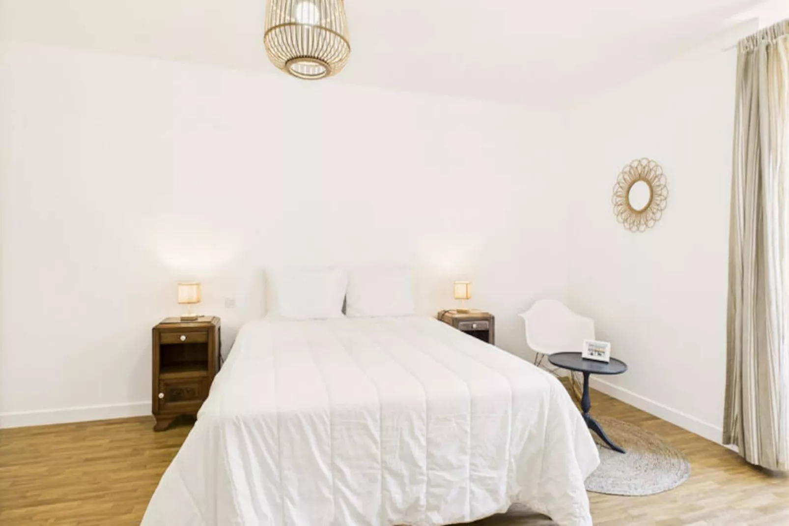 Maison à Erquy-Untagged