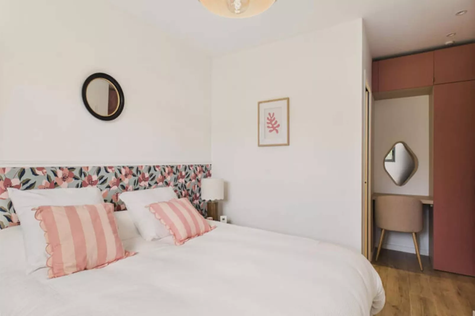 Maison à Erquy-Nicht zugeordnet