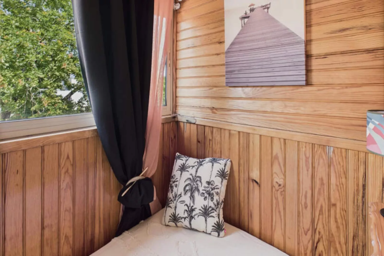 Appartements à Andernos-les-Bains-Nicht zugeordnet