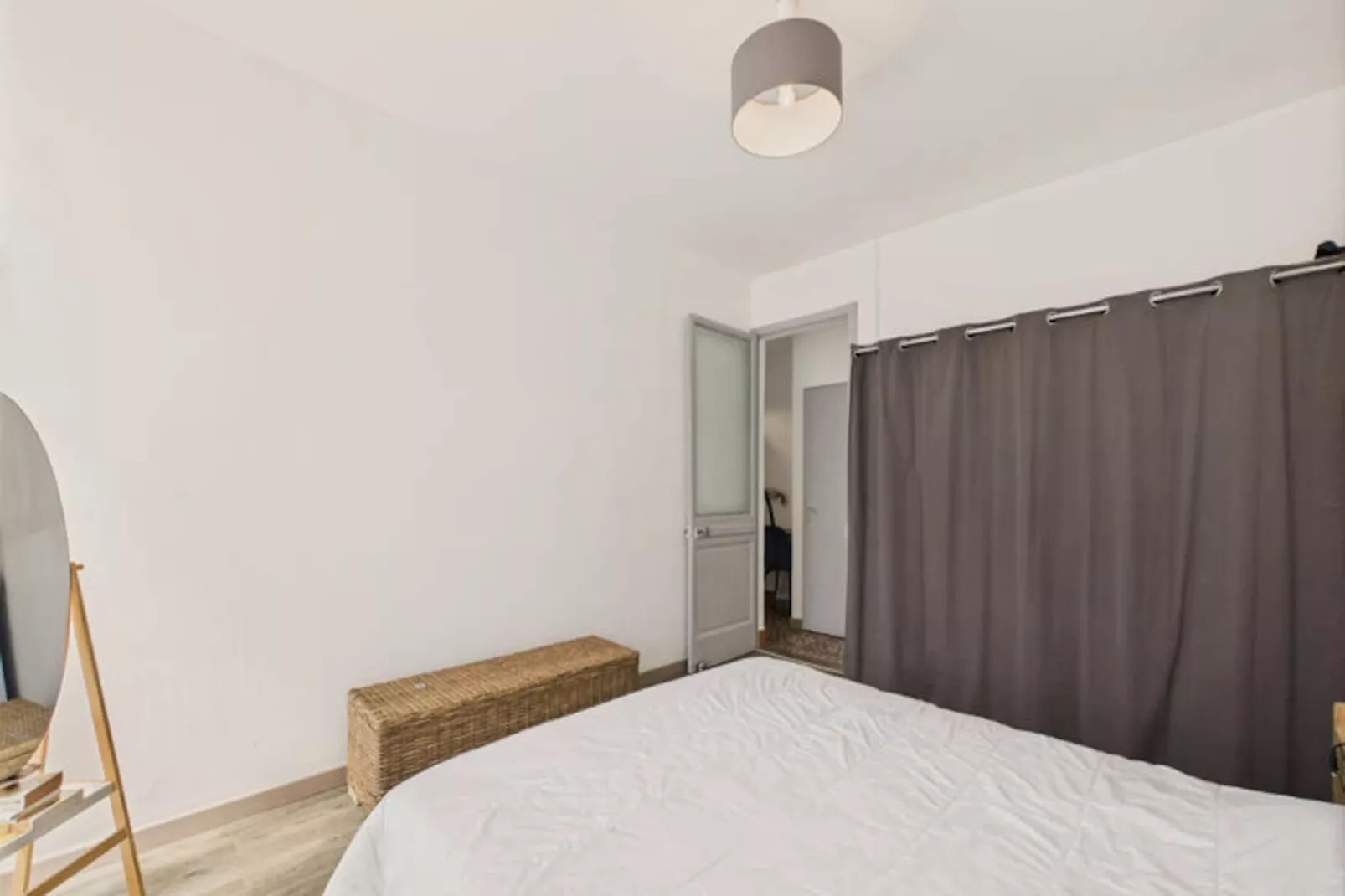 Maison à Les Sables d'Olonne-Untagged