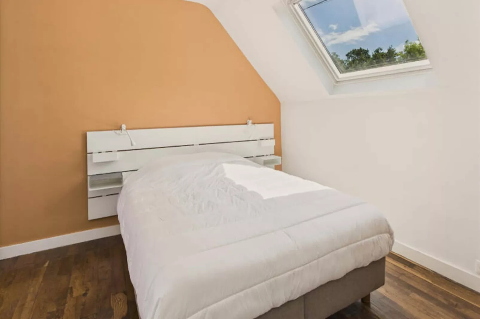 Maison à Fouesnant-Non tagué