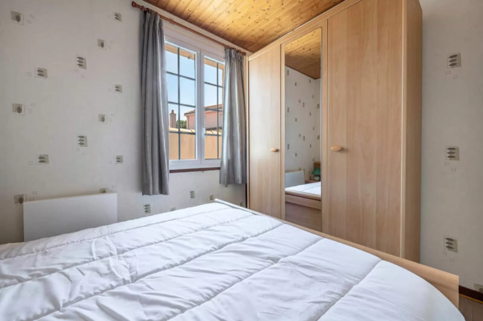 Maison à La Plaine Sur Mer-Non tagué