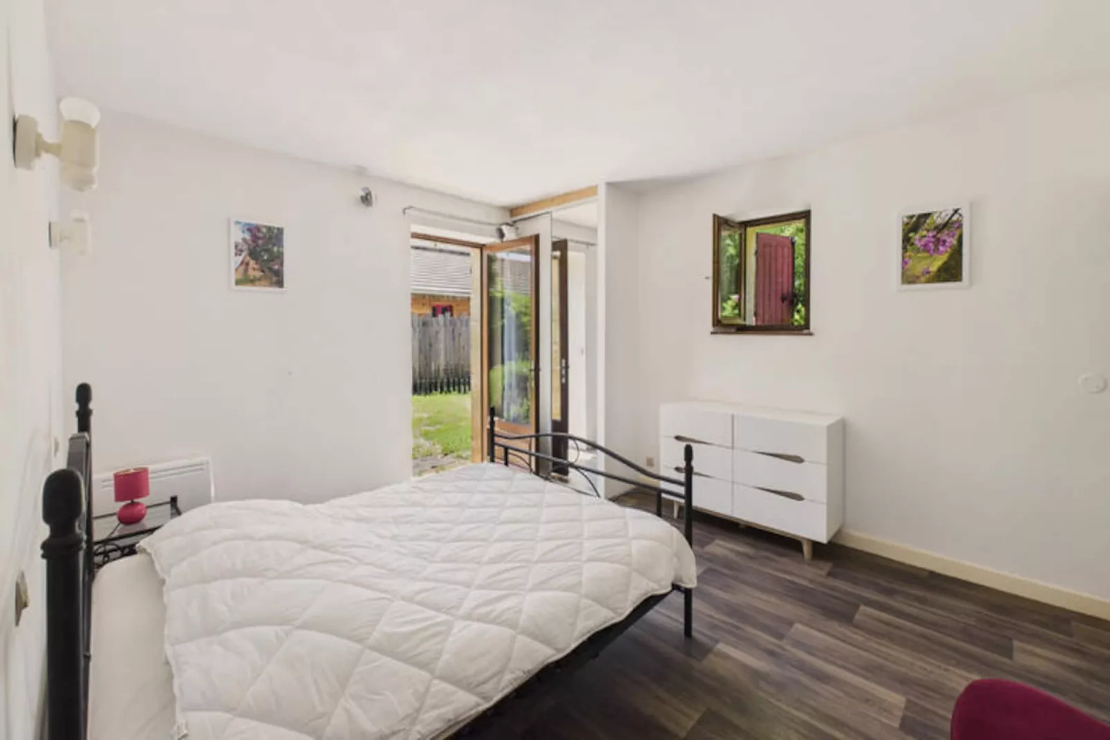 Maison à Peyzac le Moustier-Non tagué