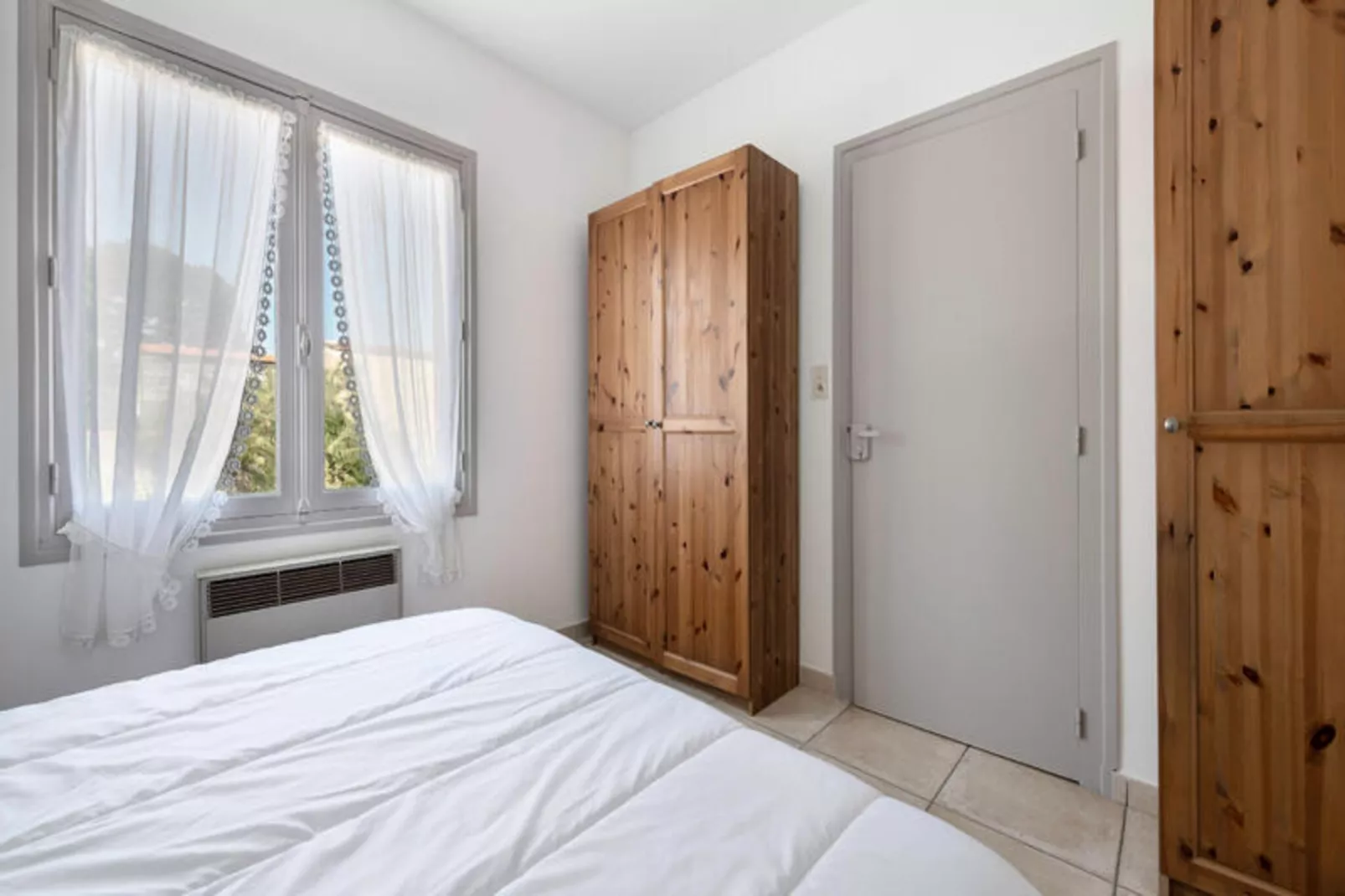 Maison à Saint-Michel-Chef-Chef-Untagged