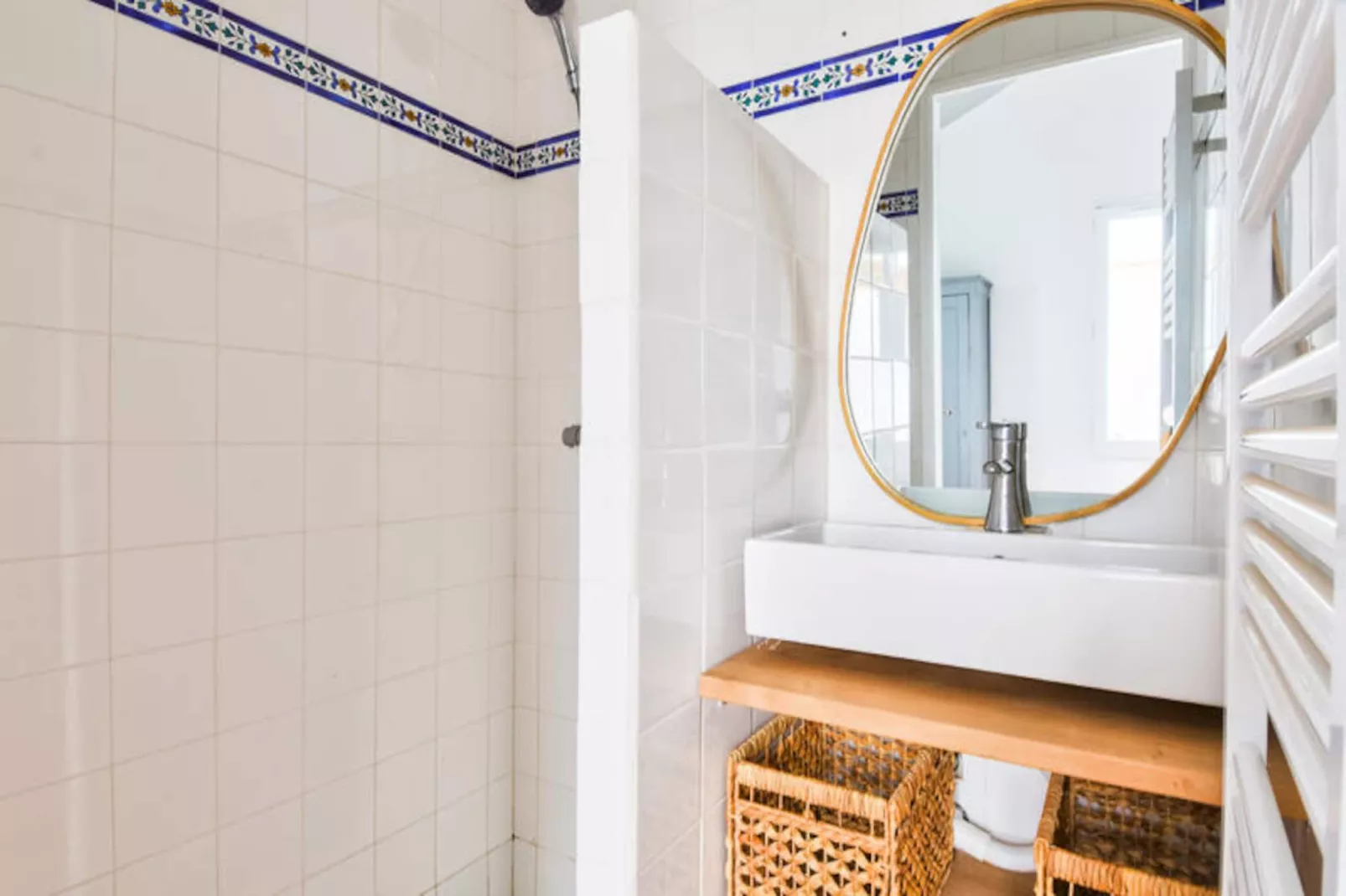 Maison à L'Epine - Ile de Noirmoutier-Nicht zugeordnet