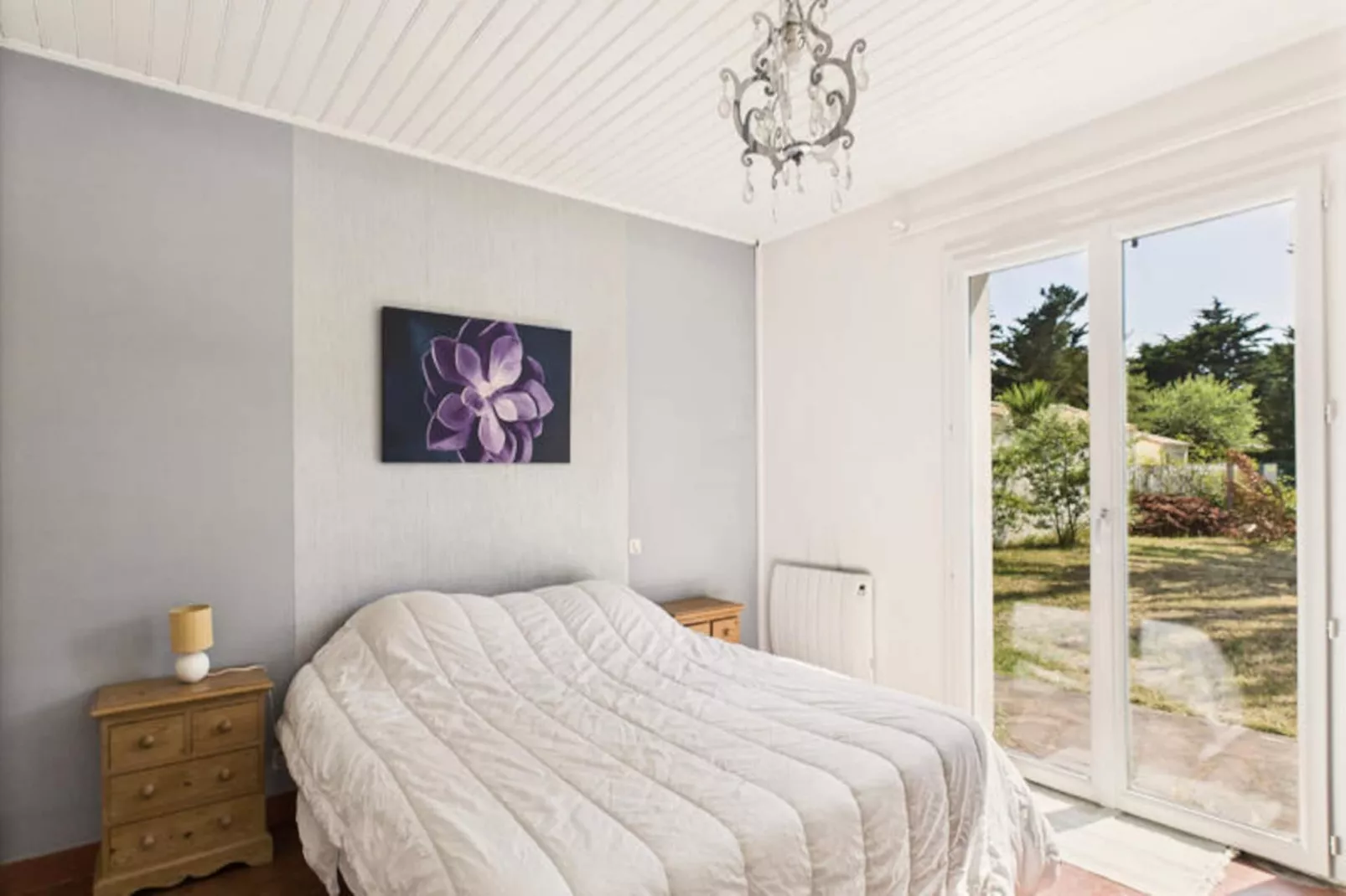 Maison à Saint-Jean-de-Monts-Untagged