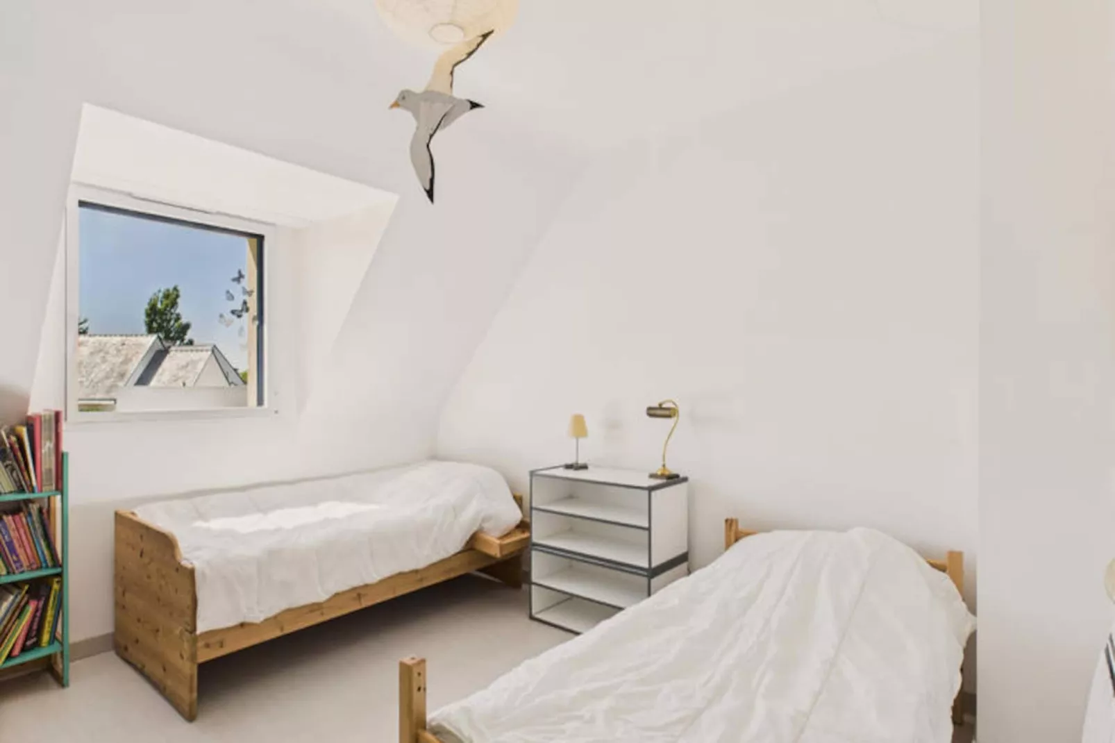 Maison à Sarzeau-Untagged