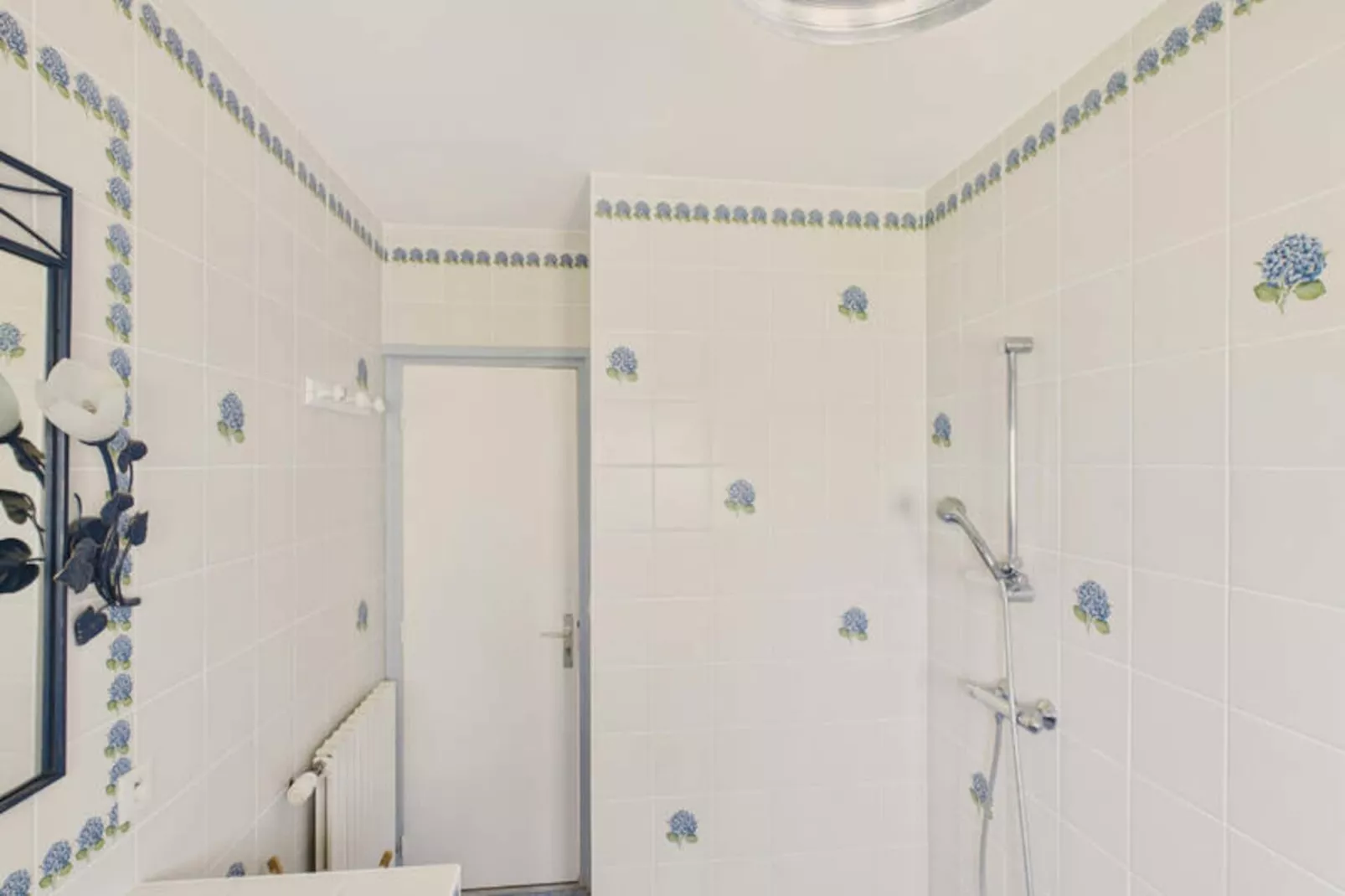 Maison à Penvénan-Untagged