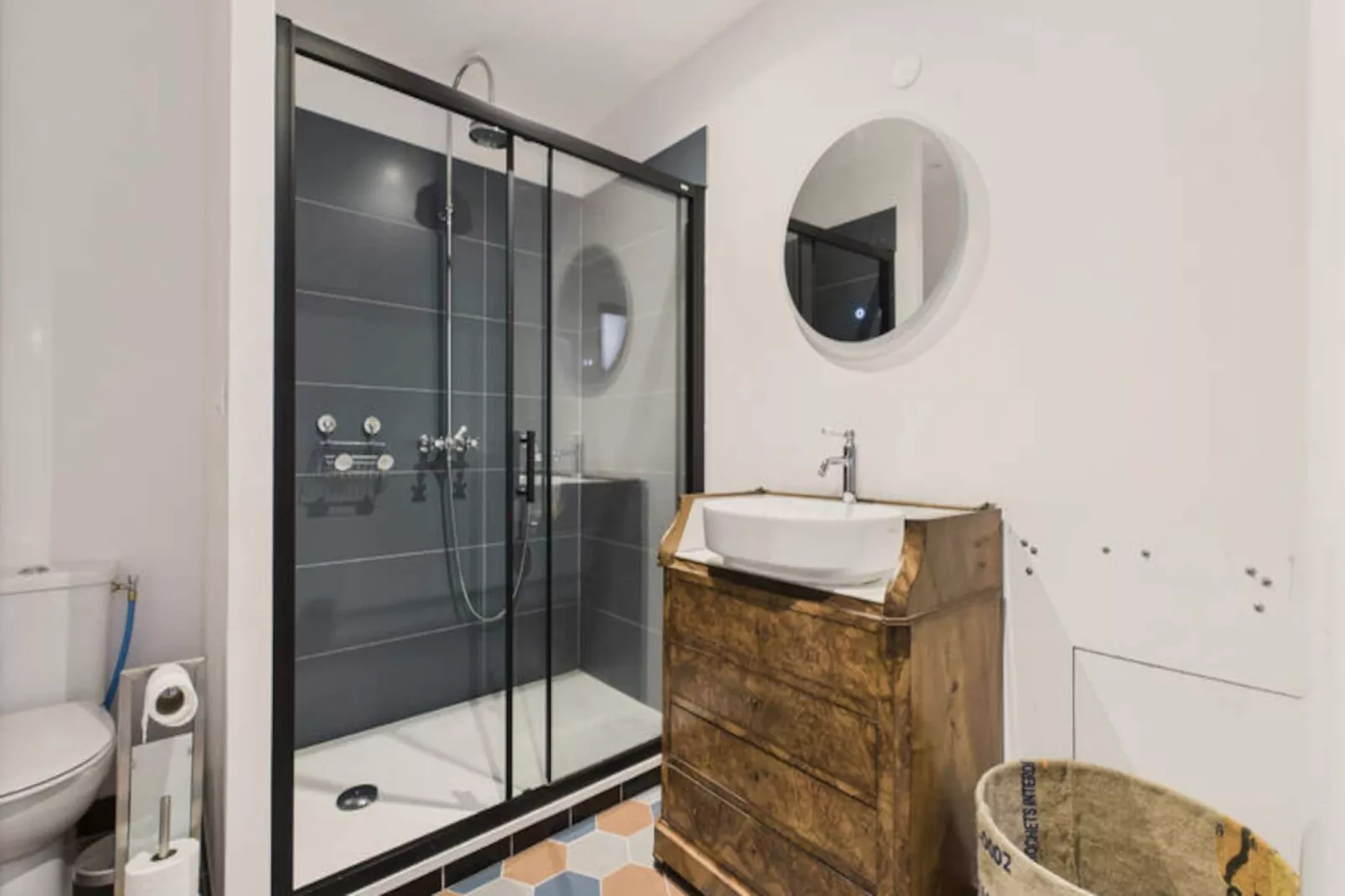 Maison à La Baule-Non tagué