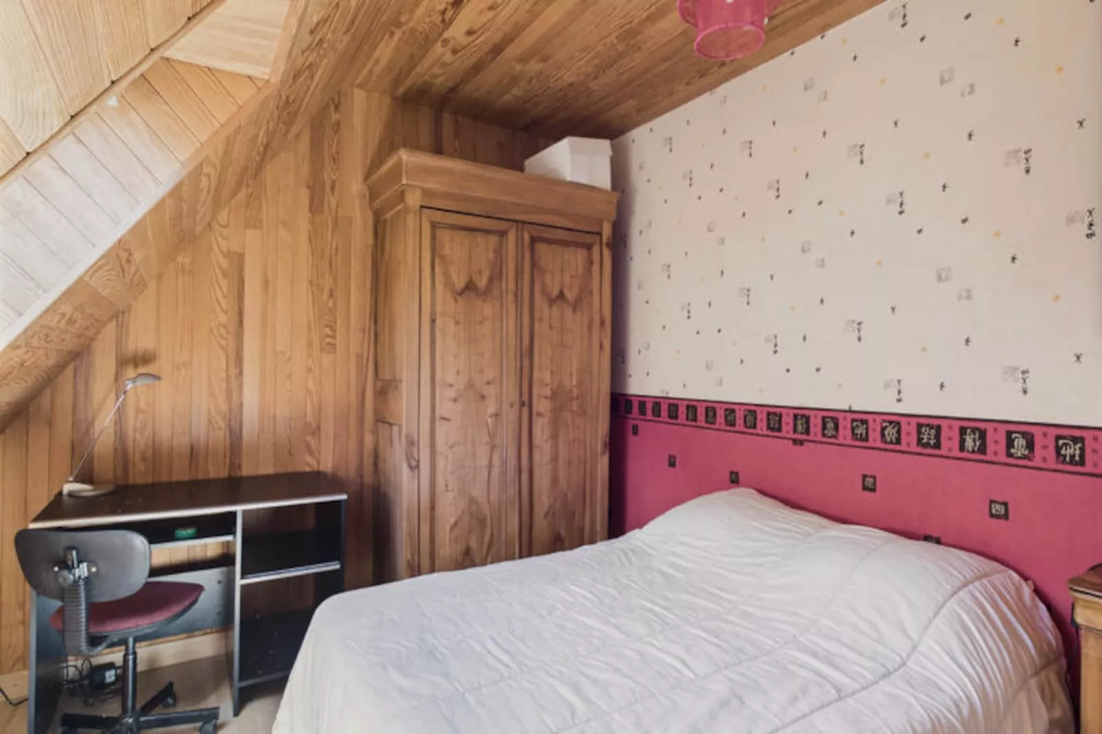 Maison à Fouesnant-Non tagué