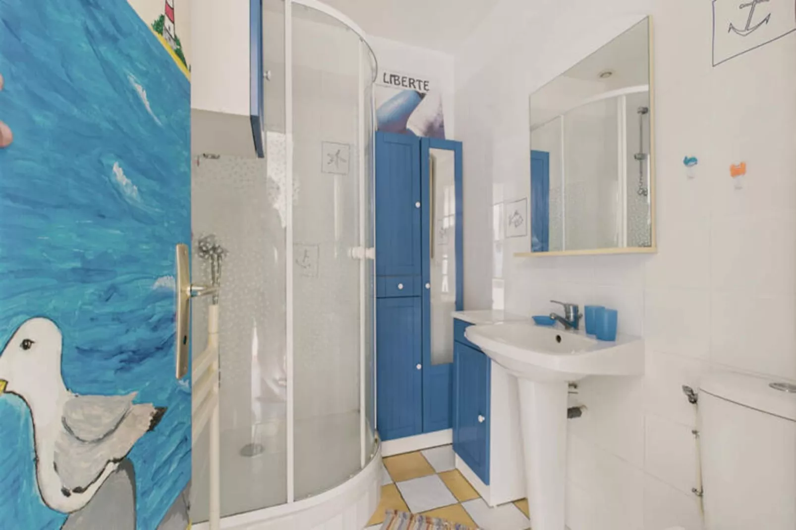 Maison à Guérande-Nicht zugeordnet