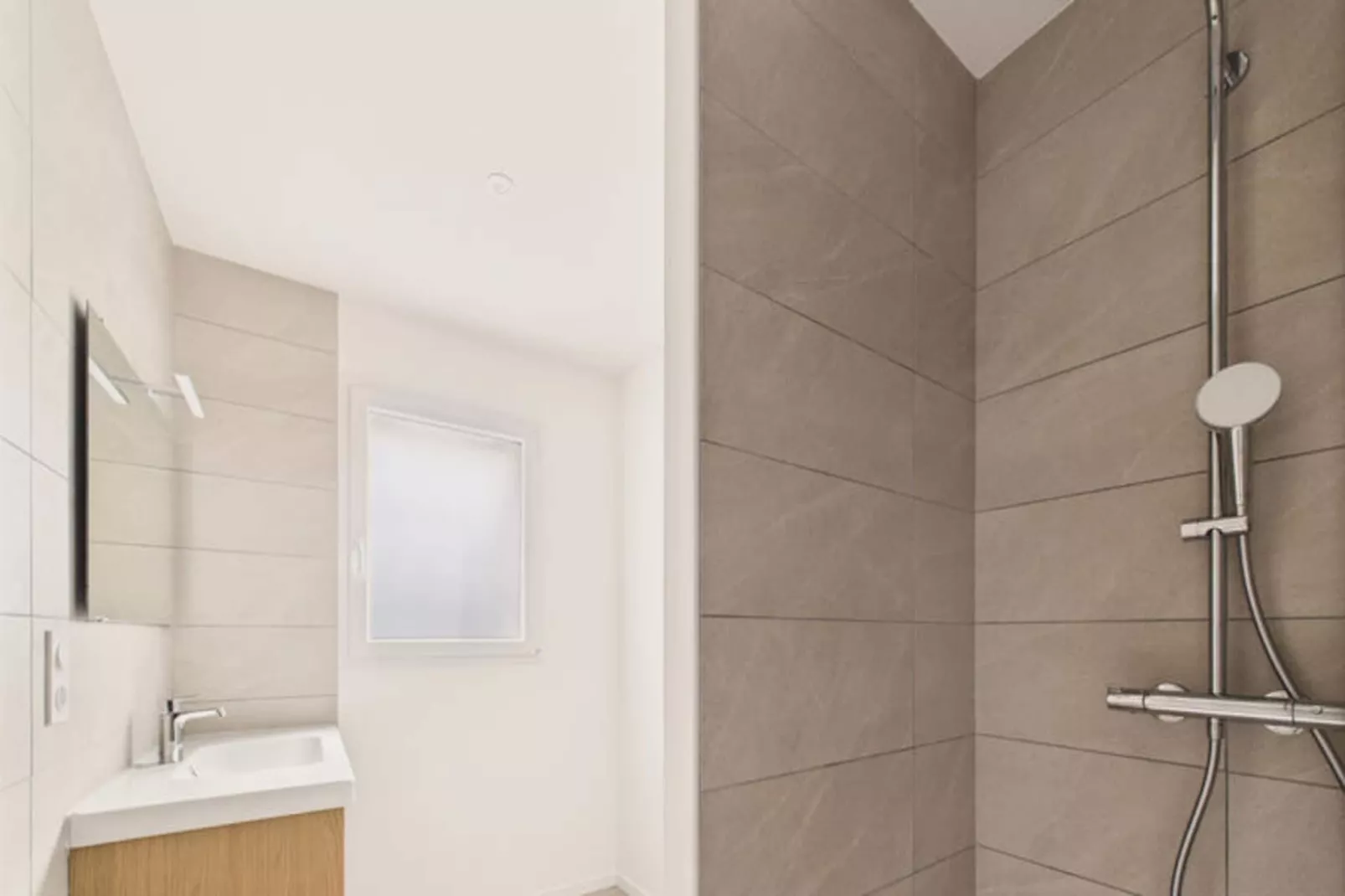 Appartements à Saint-Jean-de-Monts-Untagged