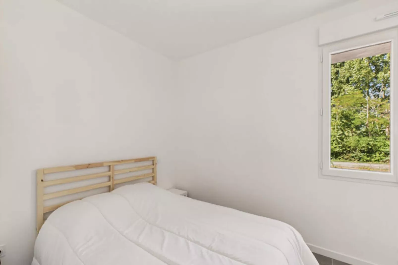 Appartements à Saint-Jean-de-Monts-Untagged