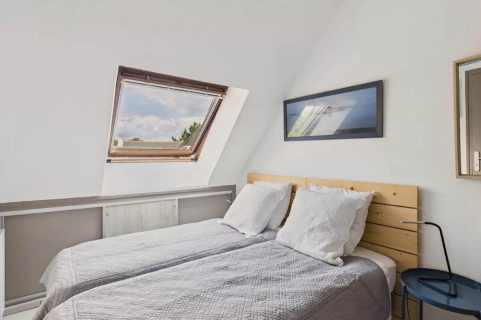 Appartements à Carnac-Non tagué