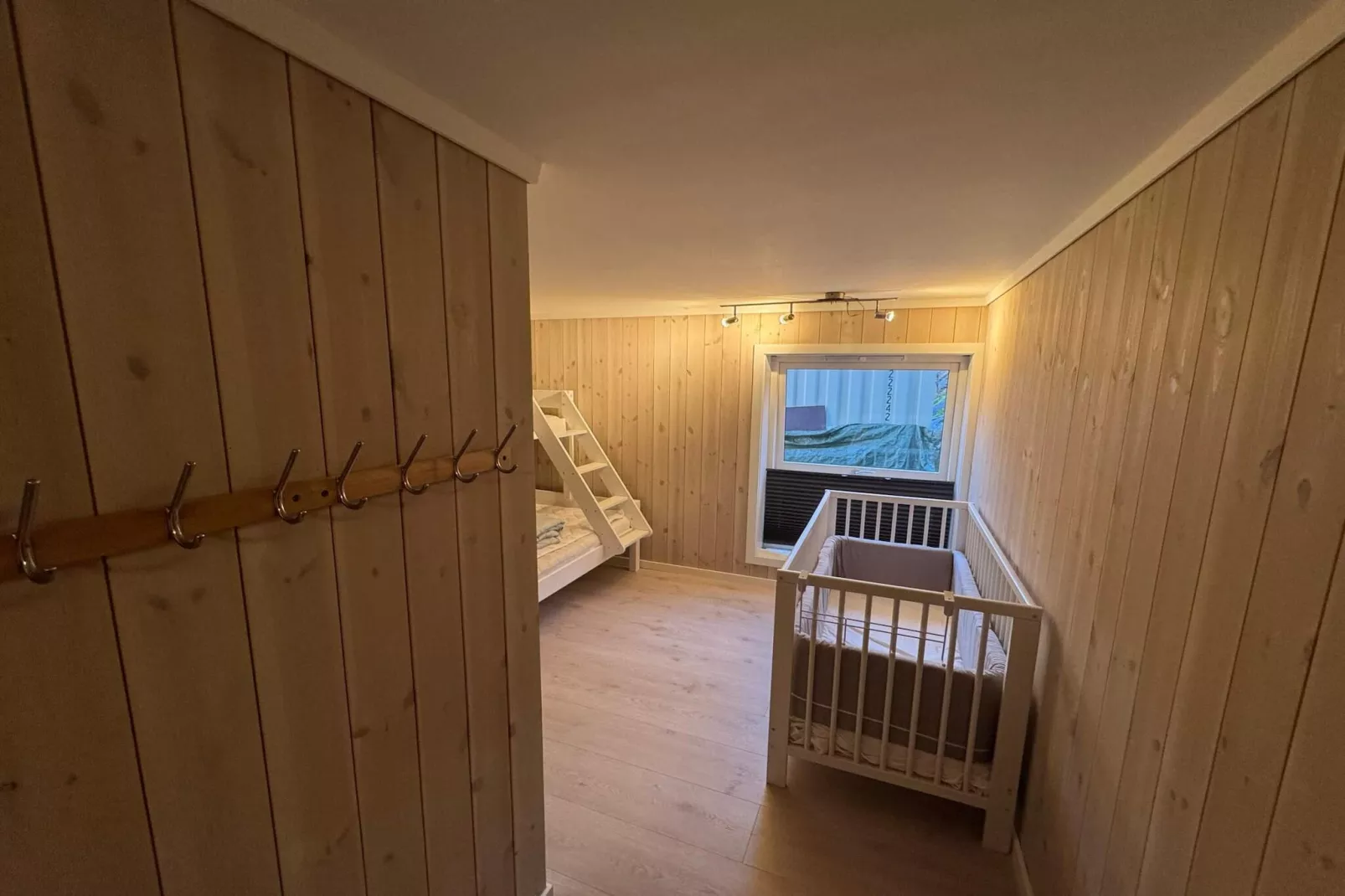 10 person holiday home in Stathelle-By Traum-Indoor