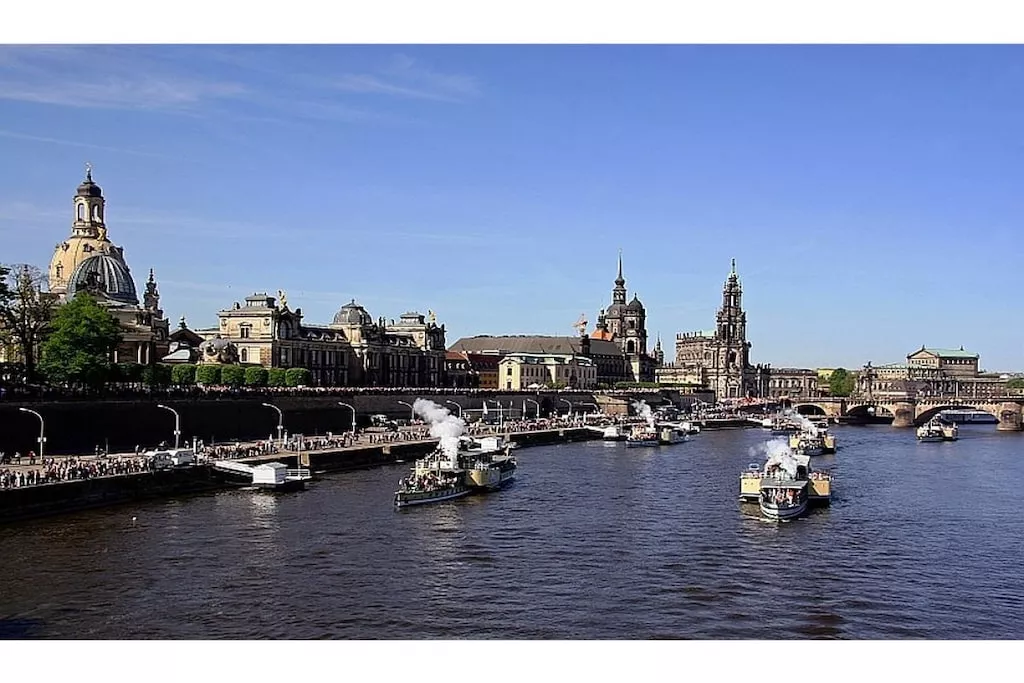 19371-Nicht zugeordnet