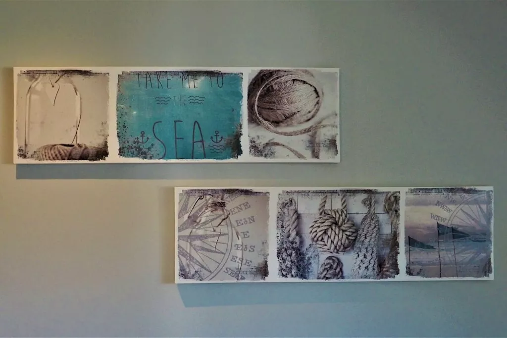 124198-Nicht zugeordnet