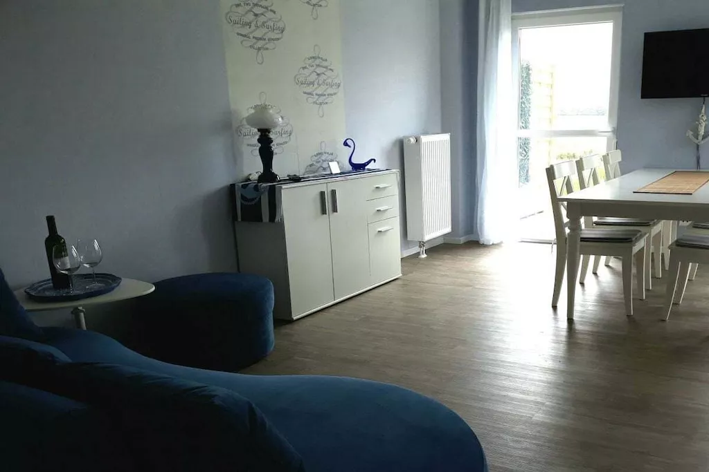 235122-Nicht zugeordnet