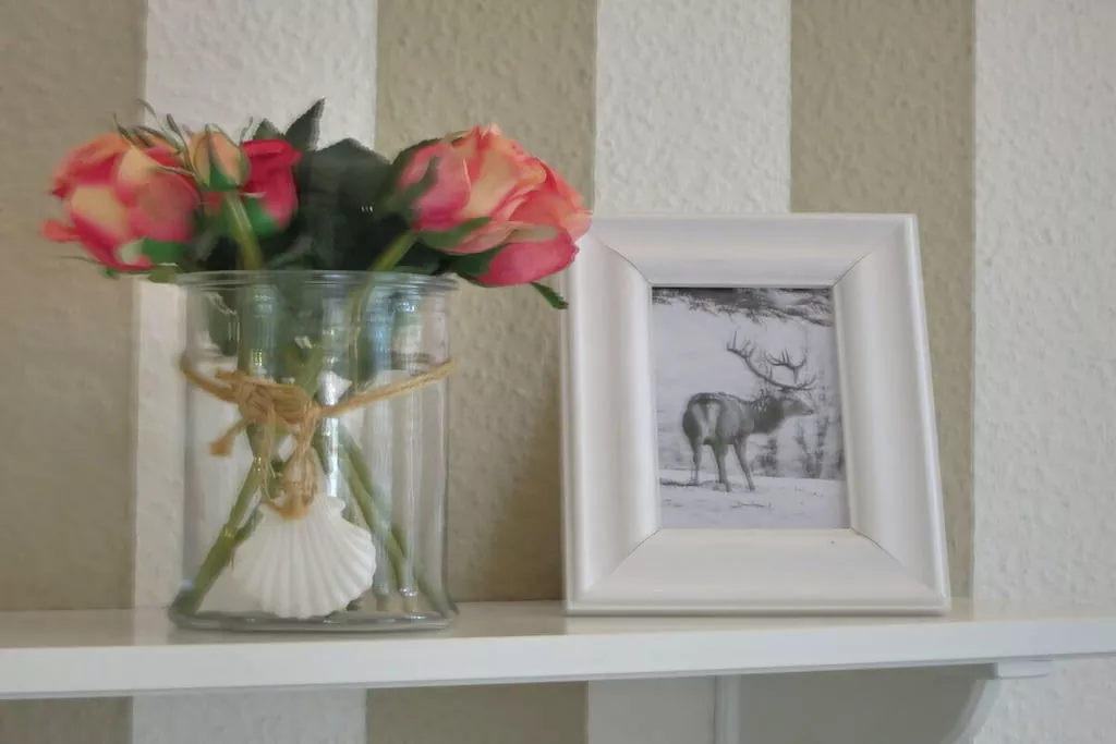 57990-Nicht zugeordnet