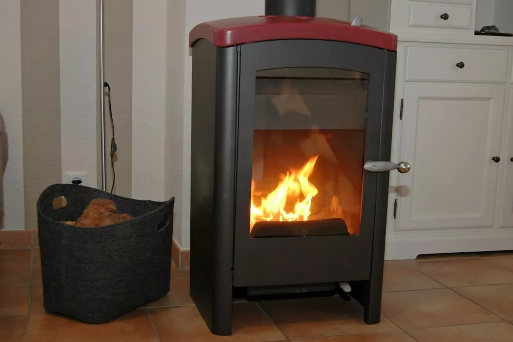 81704-Nicht zugeordnet