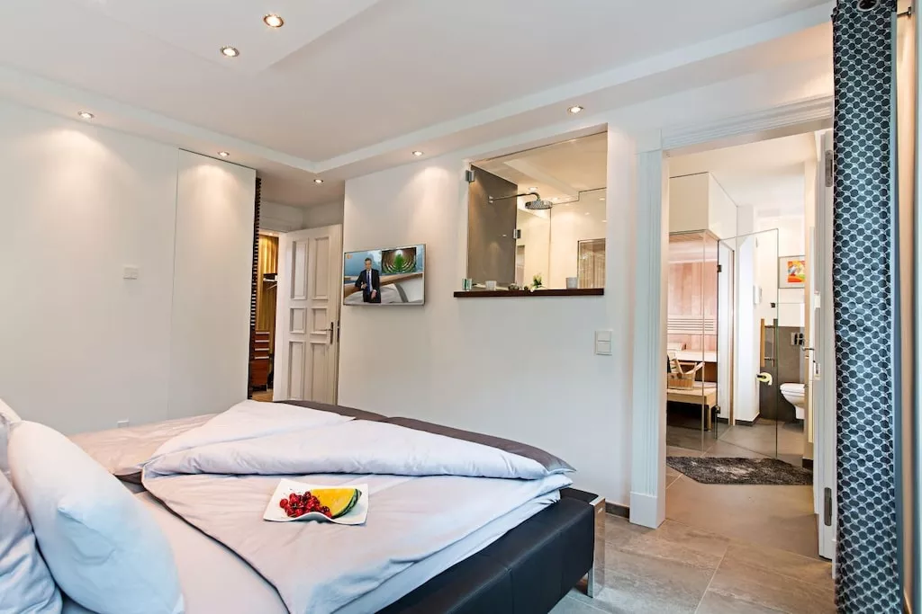 70592-Nicht zugeordnet