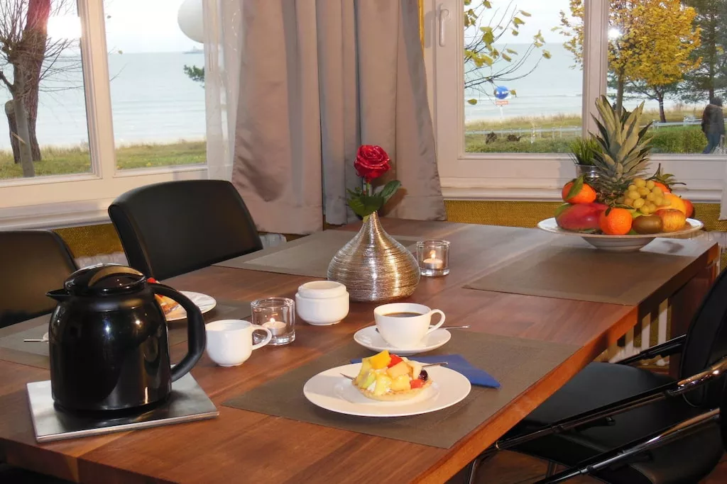 52222-Nicht zugeordnet