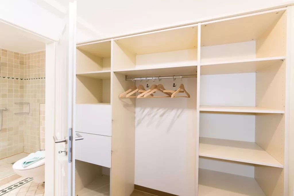 52223-Nicht zugeordnet