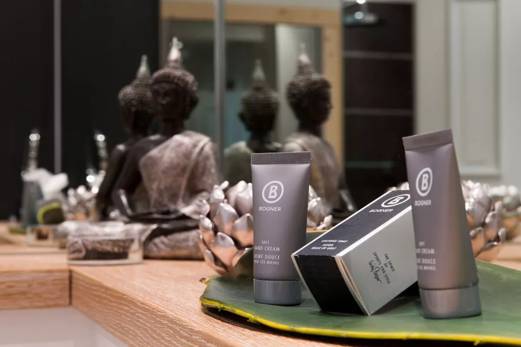 93967-Nicht zugeordnet