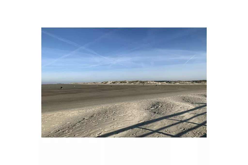 279818-Nicht zugeordnet