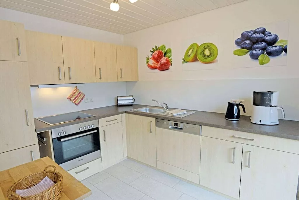 71515-Nicht zugeordnet