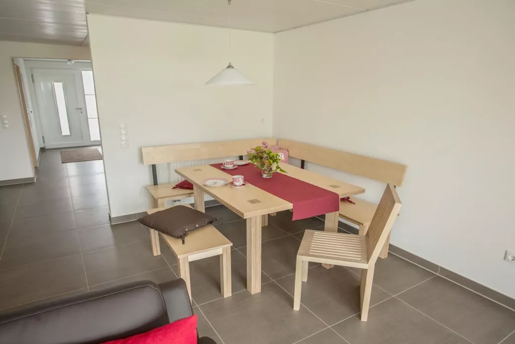 75997-Nicht zugeordnet