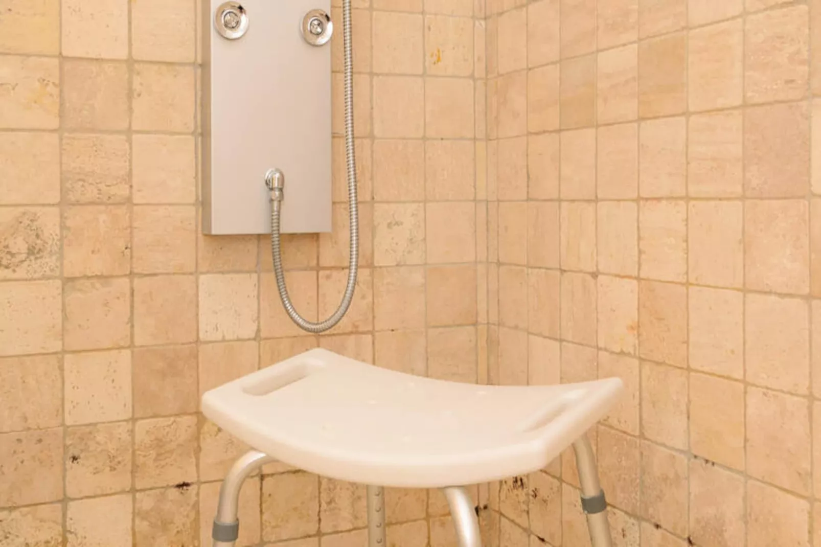 Appartements à Empuriabrava-Nicht zugeordnet