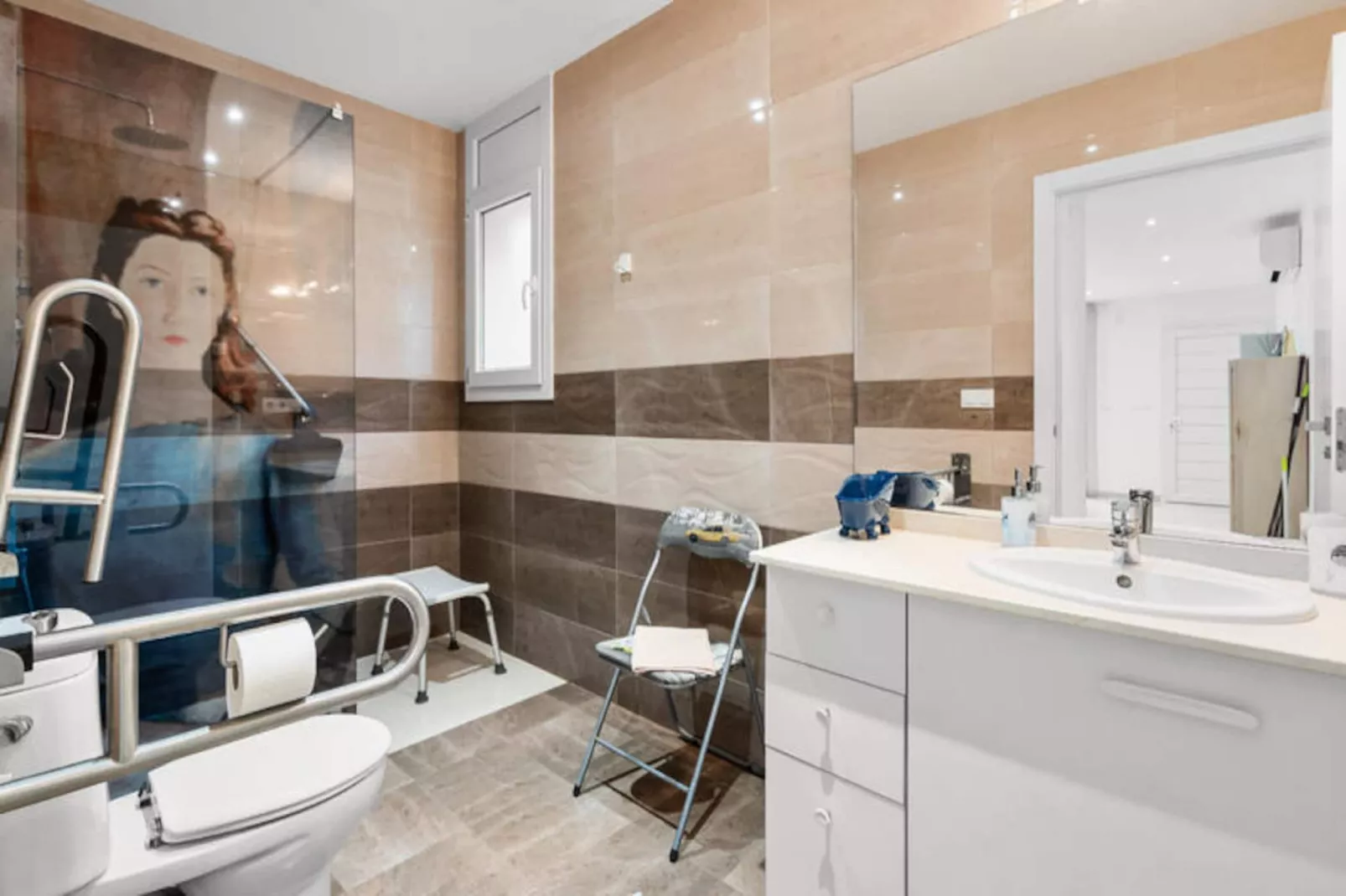 Appartements à Empuriabrava-Non tagué