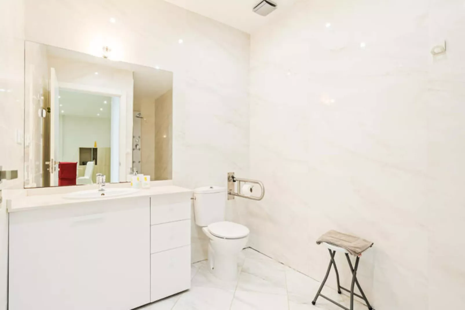 Appartements à Empuriabrava-Non tagué