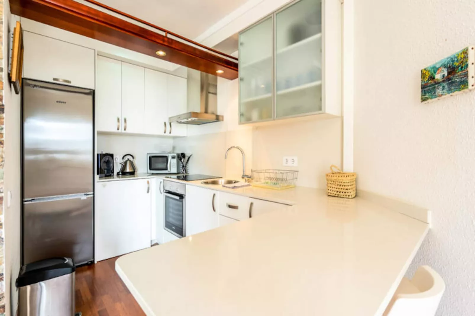 Appartements à Empuriabrava-Untagged